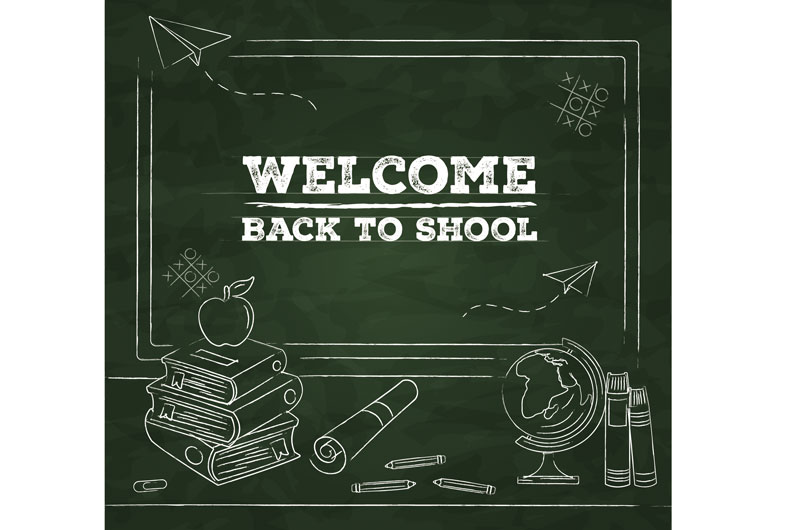 Professional Training at Elevana